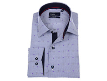 B07B704006 RR-������� �����������---699���.jpg