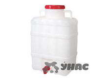 ��������-���������� 20� ��667 (6) ��� 00058316 278,91���.jpg