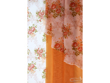 ����� 104.jpg