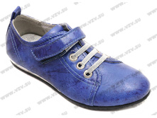 ����������� ��������� (31-37)