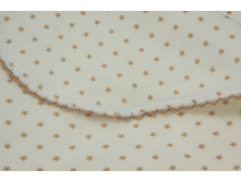 ���� 190906.jpg