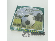 ���� ��������� �������. NACY285-2 130�� �20 ��� 00066439 279,9���.jpg