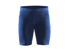 1903975 2381 Devotion short tights F Preview.jpg