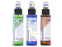 ��������, ����-��������, �������� �� ������, �������� �� ���������� �����, ��� ����������� ������� � ������������ ��������� ����� ��� ���� � �����. ���������������� ���� � ��� ����.