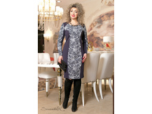 ������ 2009 - 1101 �..jpg