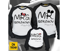 ����� ����� � ��������.jpg