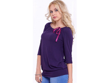 069-2� ������.jpg