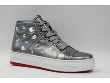 HA0701-2 PU (SP-H1382-01- 00000045938.jpg