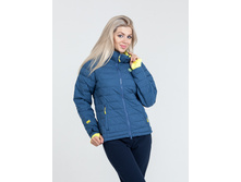 B-8192 ��������� �����.jpg