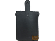 ��-45� ������ ������. ������ ��� ���������� (242 ���).jpeg