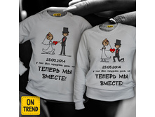 Large t569 ������� ����.jpg