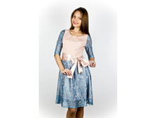 ������ №223 42 (750 ���).jpg