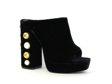 W2251-X05-2 00000045605.jpg