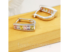 ������ E545500180--180�.jpg