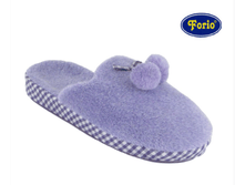 135-6078 - 330 ���..png