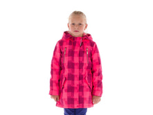 1729 ���� ���������� ��� ������� ����: ������� 2300 ���.