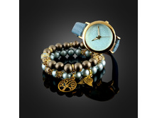 7453_�������� � ������_2730 ���