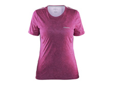 1903942 2044 Mind SS Tee F Preview.jpg