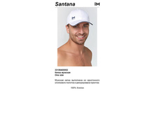 210,00 33106*400002	����� ���. S*antana �����