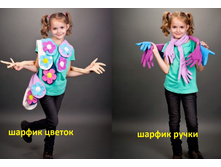 ������ �� ����� "������" "�����" 100 ���