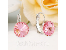 ������ E483100295 (1��)--295�.jpg