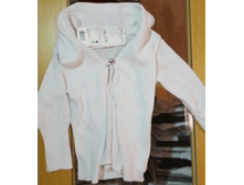 208 ������ 092-098 "Spring experience" �-�� "������" №12 � ������� 92,,  ����230