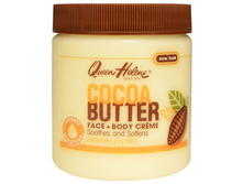 Queen Helene, Queen Helene, ���� ��� ���� � ���� � ������ �����, 4.8 ����� (136 �)