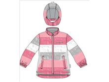 1G JKT 019.2 ������ ��� �������,��38012/�1, 2400+%