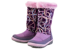 667004-46 ������� �������.jpg