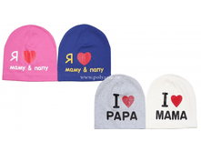 FT-24-2	52-52  120�