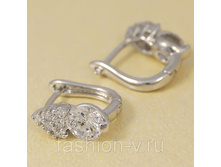 ������ E319700150---150�.jpg