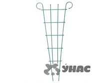 ������� ����(������� �� ������) 1,8x1� ��� 00045375 351,95���.jpg