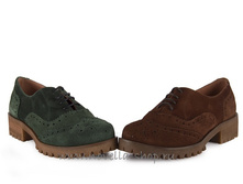 CH 5100 3250 ���. ���� ������ � ������� ������� 35-41 ���� ����������,����� ������ 3 �� ����������� �����