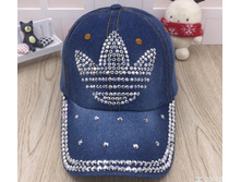 � ����.����