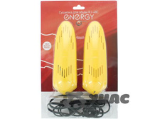 ������� ��� ����� RJ-48C 151548 (24) ��� 00092512 202,8���.jpg