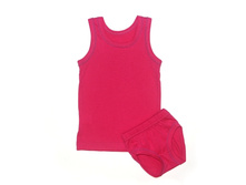 Gnb-1002-2 - 190 �..jpg