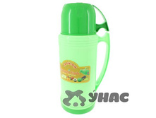 ������ �����.����� 1� �����.����.����-������NA1655 �30 ��� 00089489 239,89���.jpg