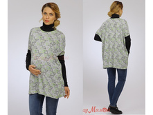 ��������� 690 ���_������� K*L D*J 14*23 T*K 3*37