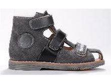 FT-26008.17-OL12O.01