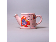 ����� ���. ������� � ������� � 14346-3 340�.jpg