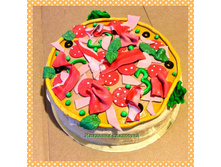 ���� "�����". ����� �� ����� ������ ������, � ���� �ߣ���� �����, �.�.� ��£��� ������� �������� � ������� ��������� ��� ������. � ������ �������� �����, ����������� ����, ������� �� ���������� ���� ��������, �������� �������� ������� � �������