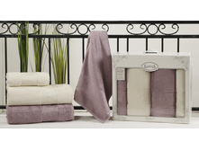 2198 ��������-������-�������.JPEG