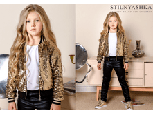 ���� ���������