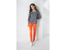LaVela L4222 ,�.42,46 ,3200�.