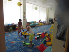 IMG 3436.JPG