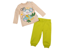 PBb-06-1 - 368 �..png