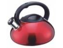 ������ �����. �� �������� (0,4��) MAL-103-R, 3�, ����� �������, �������, ����������� 910093 800,5.jpg