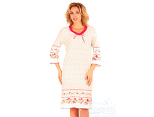 32-508 ���� 623.jpg