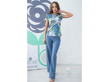 36-24 ----------- 890 ���.jpg