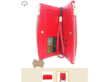 ������� ������� 2008 ������� (532 ���) ���.jpg